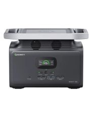 Портативна електростанція Growatt Infinity 1300