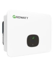 Гибридный инвертор Growatt MID 20 KTL3-XH