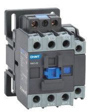 Контактор Chint NXC-32 230В 50/60Hz 1NO+1NC