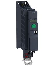 Частотный преобразователь Schneider Electric ATV320U40N4B ATV320 4кВт 500В