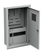 Корпус металлический Vago ЩОРВ Ф3.12 (023145) IP31