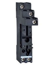 Цоколь Schneider Electric Harmony RSZE1S35M 12А 230В
