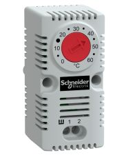 Термостат нагревателя Schneider Electric ClimaSys CC NSYCCOTHC