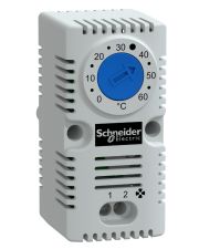 Термостат вентилятора Schneider Electric ClimaSys CC NSYCCOTHO