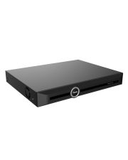 NVR відеореєстратор Tiandy 20-канальний 2HDD 4K (TC-R3232)