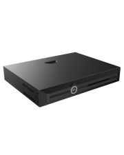 NVR відеореєстратор Tiandy 40-канальний 4HDD (TC-R3440)