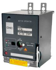 Привод дистанционного управления CNC Electric к ВА73E 220В