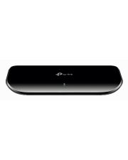 Коммутатор TP LINK TL-SG1008D