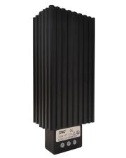 Нагреватель для шкафов CNC Electric HYT-100 АС 220В 100Вт (Б00042165)