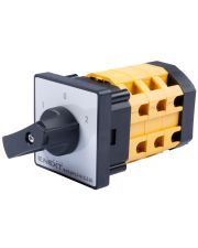 Пакетный переключатель E.Next e.cs.pro.1-0-2.3.10, (1-0-2), 3p, 10A (p093031)
