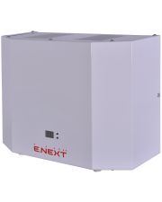 Тиристорный стабилизатор напряжения E.Next e.stab.stand.5, 5кВА (s096001)