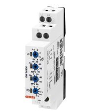 Однофазное реле тока AC GEWISS GW96906