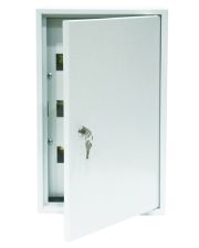 Корпус металлический UEC ЩРн-36 (540х310х120мм) IP31