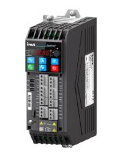 Частотний перетворювач INVT GD27-0R7G-S2-B 0,75кВт