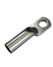 Кабельный наконечник Promfactor CL/CRG-70-12 медно-луженый