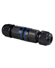 Соединительная гильза Аско-Укрем CNP 212, IP68 (A0280010007)