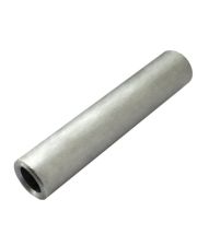 Алюминиевая кабельная гильза Promfactor BL/AL-240