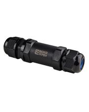 Соединительная гильза Аско-Укрем CNP 232, IP68 (A0280010014)