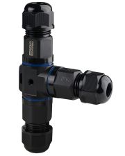 Соединительная гильза Аско-Укрем CNP 312-Т, IP68 (A0280010016)