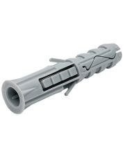 Распорный дюбель Leo Lightman 12х60 (910129)
