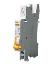 Контакт состояния UEC AU9 для SB-M9