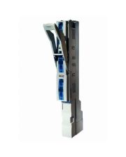 Вертикальный блок-рубильник ElectrO PVR3630 ПВР 3Р 630А 690В