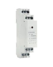 Промежуточное реле ElectrO RКN8183 РКН8-183 24В АС/DC 10А 3 контактные группы