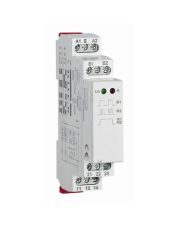 Импульсное реле ElectrO RКN8161 РКН8-161 0,2сек 16А 1 контакт 230В