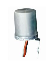 Сумеречное реле ElectrO TPS16 16A 230B