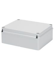 Монтажная коробка GEWISS 44CE 190x140x70мм IP56 (GW44207)