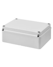Монтажная коробка GEWISS 44CE 240x190x90мм IP56 (GW44208)