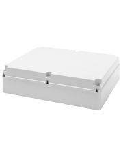 Монтажная коробка GEWISS 44CE 460x380x120мм IP56 (GW44211)