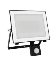 Прожектор Philips Lois flood BL 50Вт 5000K HV IR