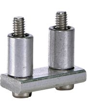 Соединительный мостик Eti ESC-POF/35 для ESC-CBC.35 (3903039)
