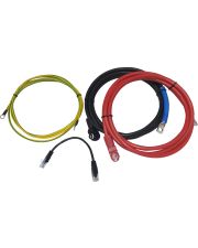 Комплект кабелей для соединения с инвертором CK-LM6 L5.1 (4659034) 2м