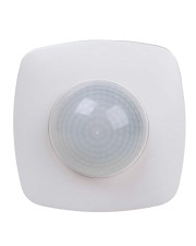 Датчик движения F&F DR-09-IP65