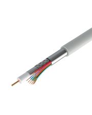 Кабель коаксіальний Одескабель CCTV mini RG-59