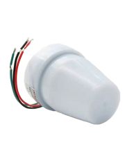 Сумеречное реле ElectrO TPS-SL015 15A 230B