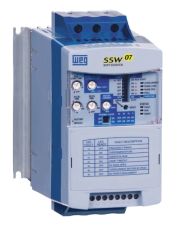 Преобразователь частоты ETI EXSSW07 0045 230/380В 45A/22кВт (4658127)