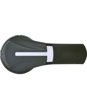 Рукоятка на корпус ETI LBS-EH 630/G …400/G FLBS для LBS..CD 160-630А&FLBS 125-400A (4661483)