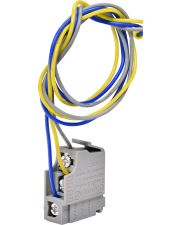 Дополнительный контакт ETI NBS-PS 100-1600AF (4673211)