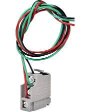 Дополнительный контакт ETI NBS-SS 100-1600AF (4673212)