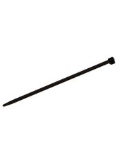 Хомут кабельный Lapp Basic Tie 290x3,5 черный (61831047)