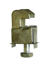 Зажим шины ElectrO SV 70мм -185мм до шини 5мм -10мм (SV70185)