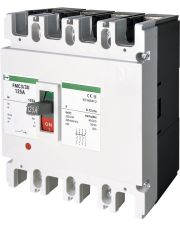Корпусный автоматический выключатель Promfactor FMC3/3U 4P 125A 50kA 8-12In (FMC34U0125)