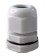 Кабельный гермоотвод Promfactor PG-11 IP68