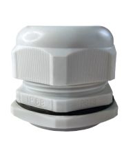 Кабельный гермоотвод Promfactor PG-48 IP68