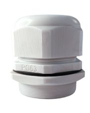 Кабельный гермоотвод Promfactor PG-63 IP68
