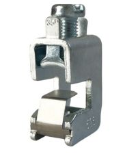 Шинна клема Promfactor FA4-35mm 270A 10мм (FA0403524010)