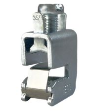 Шинна клема Promfactor FA4-35mm 270A 5мм (FA0403527005)